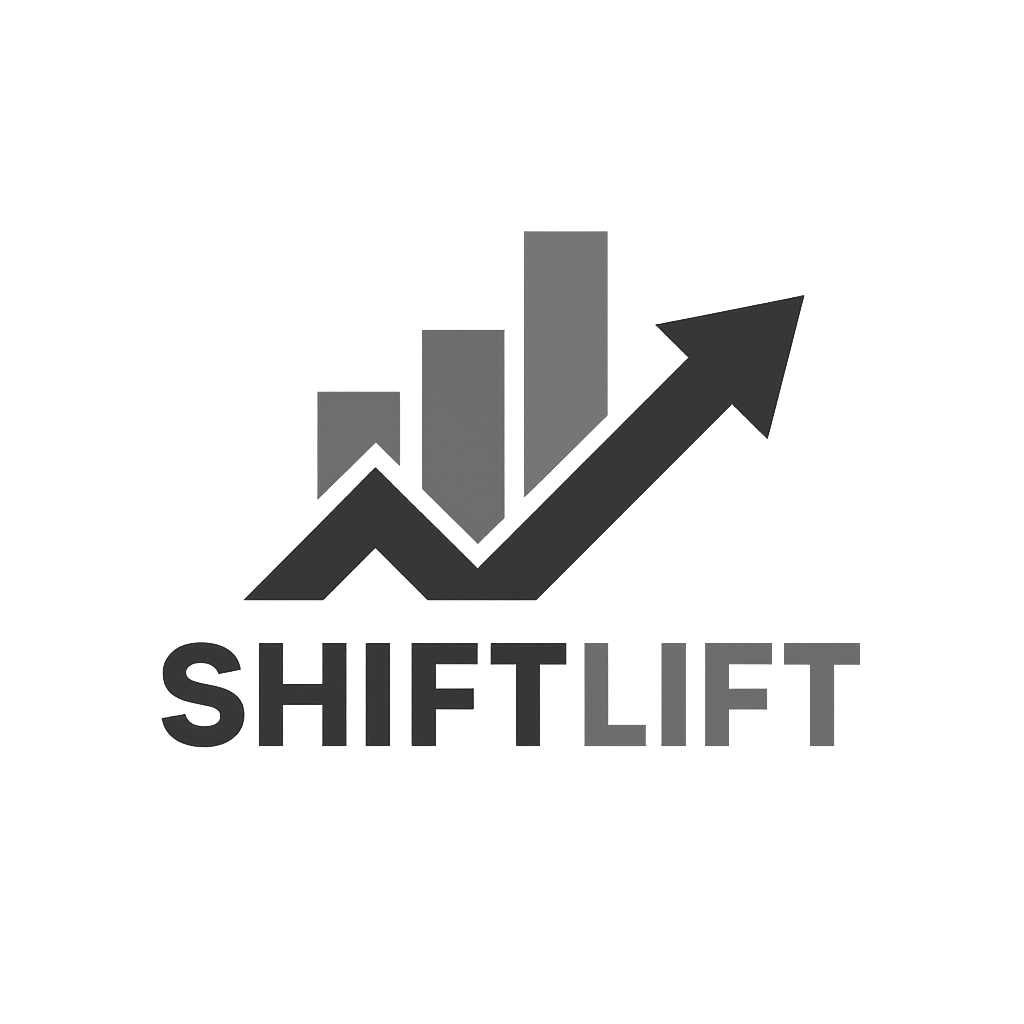 ShiftLift, LLC